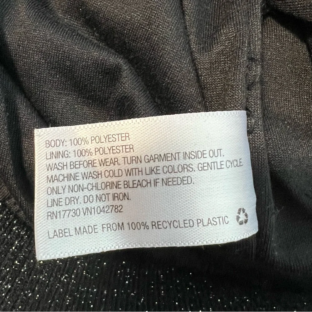 More‎ Than Magic Stars & Moon Girls Jacket M7/8